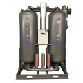 Komprimiertes Kühlsystem für Luftkompressoren
